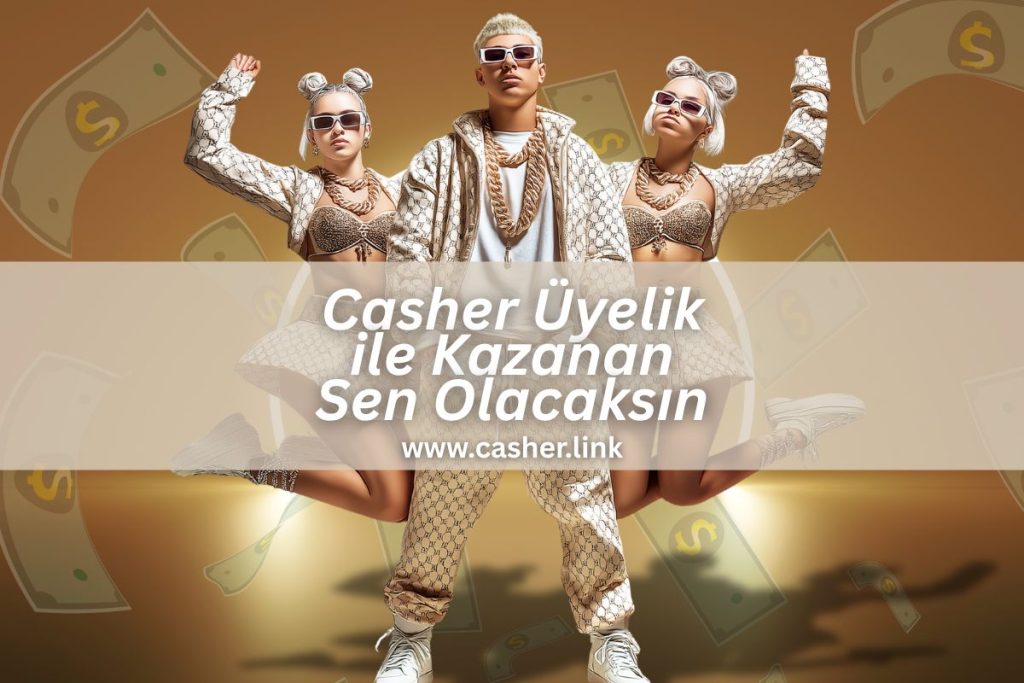 casher-link-casher-uyelik-ile-kazanan-sen-olacaksin