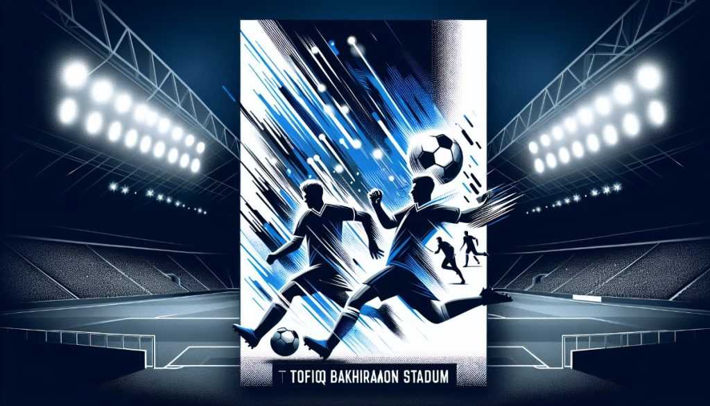 Qarabag FK ve Ajax: Tarihi Şampiyonlar Ligi Karşılaşması