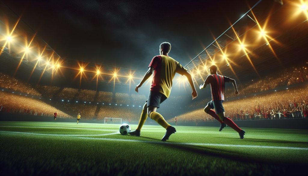 Galatasaray ve Gaziantep FK Arasındaki Kritik Süper Lig Mücadelesi Öncesi Analiz