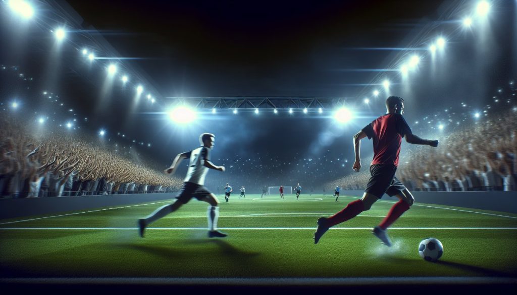 Gençlerbirliği ile Samsunspor Arasındaki Kritik Mücadelede Tahminler ve Analizler