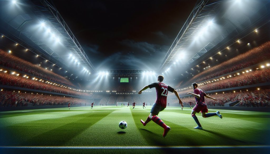 Gençlerbirliği ve Trabzonspor Arasındaki Kritik Mücadelede Kim Avantajlı?