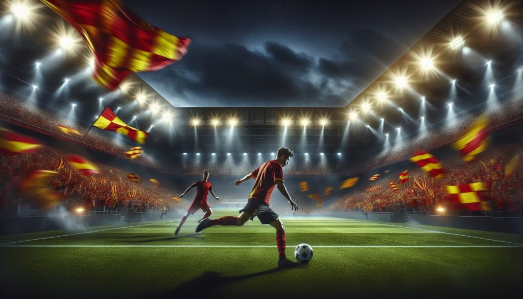 Göztepe ve Samsunspor Arasında Kritik Süper Lig Kapışması