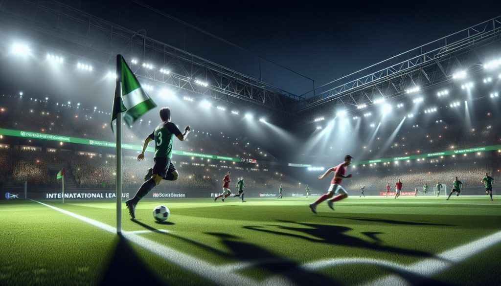 Süper Lig’de Kocaelispor ile Antalyaspor Arasında Kritik Karşılaşma Analizi
