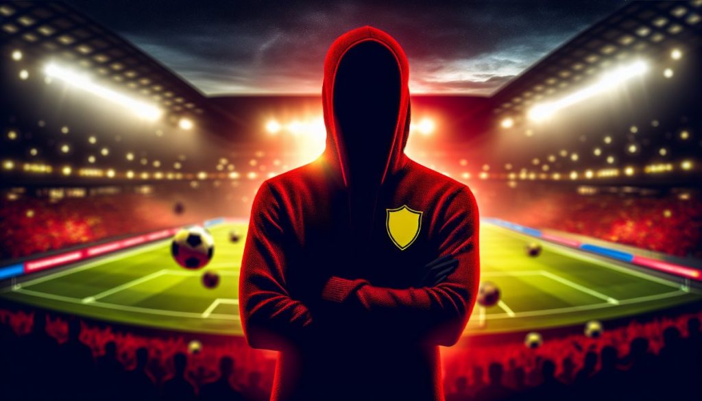 Galatasaray Boey’i Bayern’den Geri Çağırdı: Kiralık Bomba